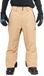 Rip Curl Anti Series Slush 20k/20k Pant Beige L Homme