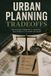 Urban Independently Published Urban Planning Tradeoffs: Zoning, housing, streets, parks, and neighborhood change Paperback