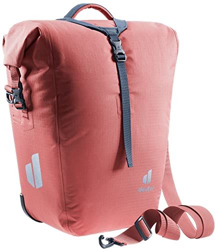 Deuter Weybridge 25+5 - DR3230222-5579 - 2022