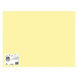 Dohe - pak van 25 kaarten, 50 x 65 mm Canario