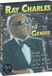 The Genius -16Tr- DVD