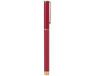 Kokonote - Basic Studio Cherry Lacquer Pen - Multicolours
