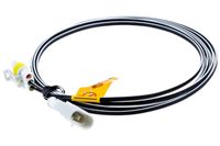 Husqvarna 579 82 51-02 Kabelset
