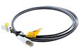 Husqvarna 579 82 51-02 Kabelset