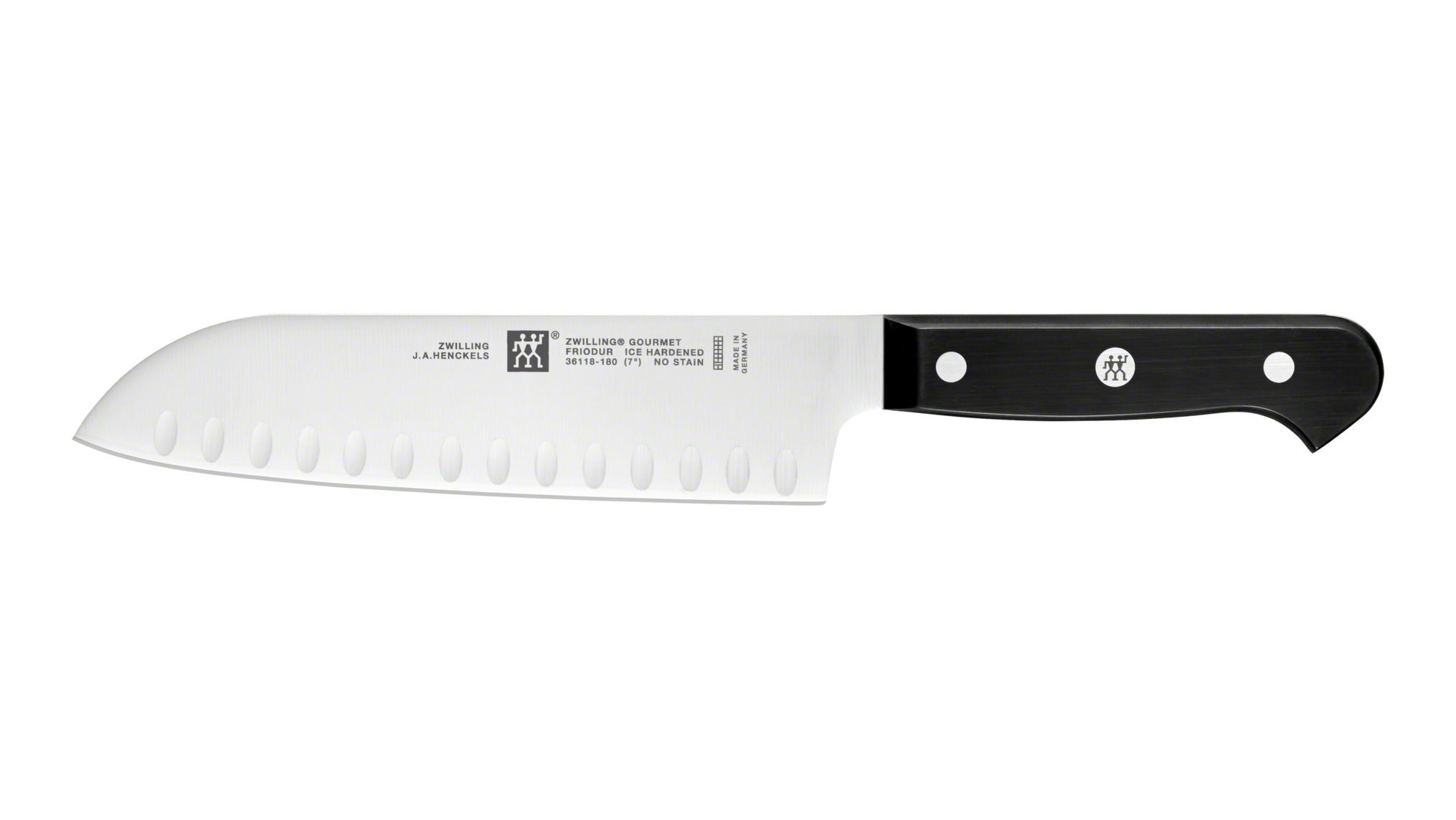 Zwilling Gourmet 36118-181-0
