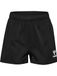 Hummel Hmlrugby Woven Shorts Kids 224181