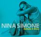 Intermusic Nina Simone Ballads & Blues