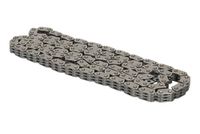 DID TIMING CHAIN SCR-0409 SV - Length: 110 links