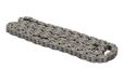 DID TIMING CHAIN SCR-0409 SV - Length: 110 links