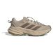 Adidas Terrex Free Hiker SL Wandelschoenen