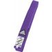 Adidas Ceinture Jiu-Jitsu brésilien Elite