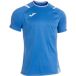 Joma Maillot Dinamo II