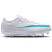 Nike Mercurial Vapor 17 Pro Fg Bright Lights Enfant - Herbe Naturelle (Fg), pointure 36½