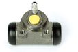 BREMBO Cylindre de frein de roue A12103