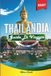 GUIDA DI VIAGGIO THAILANDIA 2027: Vedi di più. Spendi meno. Zero stress.