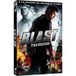 SONY PICTURES HOME ENT SNC Bla St FR