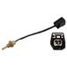 febi bilstein 28611 Koelvloeistoftemperatuursensor met afdichtring