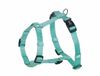 Nobby Classic Hondentuigje XXS Mint 10mm, 14-20cm Borstomvang