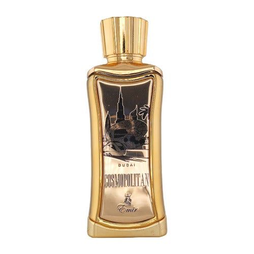 Emir PARIS CORNER PERFUMES Eau de Parfum / 85 ml / Unisex