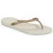 Havaianas Slippers model 4123225.4269 voor vrouwen
