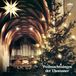 Weihnachten Berlin Classics Thomanerchor Leipzig - Weihnachten Mit Dem Thomanerchor (3 CD)
