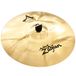 Zildjian A Custom 18" Fast Crash - 0642388183014