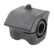 Japanparts RU-288 lagerbus, stabilisator