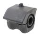 Japanparts RU-288 lagerbus, stabilisator