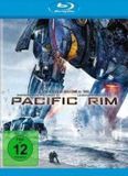 Plaion Pacific Rim (Blu-ray)