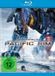 Plaion Pacific Rim (Blu-ray)