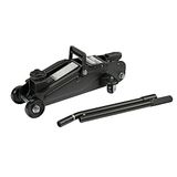 Turbocar T-645190 krik voor garage, meerkleurig