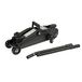 Turbocar T-645190 cric pour garage, multicolore