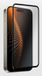 SBS TED3OSCRGLIP1467 Screenprotector Glas voor Apple iPhone 14 Plus / 13 Pro Max
