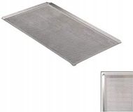 De Buyer Aluminium Bakplaat met Randen - 60 cm