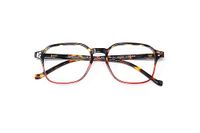 Gian Marco Venturi Cagliari schildpad rood +1,00-180 g
