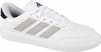 Adidas Chaussures Courtblock IF4030