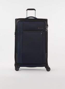 Samsonite Spectrolite 3.0 TRVL spinner 78 cm