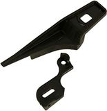 Taros Trade 114868 Koplamp Reparatieset Links