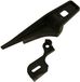 Taros Trade 114868 Koplamp Reparatieset Links