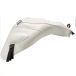 Bagster Tapis de réservoir moto Triumph Street 2006-2011