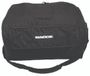 Mackie SRM450 C300z Bag housse pour enceinte