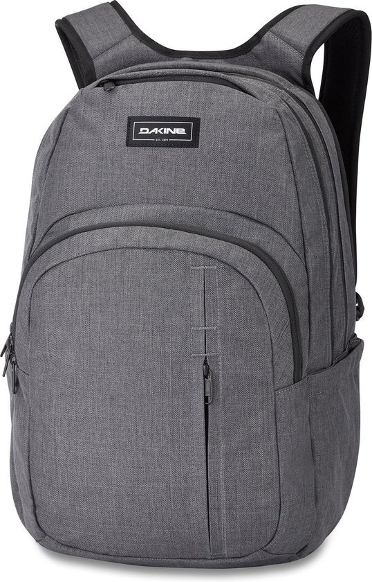 Dakine Campus Premium