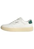 Adidas Park ST 2.0 Trainers