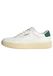 Adidas Park ST 2.0 Trainers