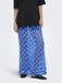 ONLY ONLJEN LONG LACE SKIRT CS OX JRS Dames Rokken