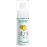 AMOREANE - Waterbased Lubricant Pineapple 50 Ml