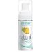 AMOREANE - Waterbased Lubricant Pineapple 50 Ml