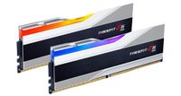 G.Skill Trident Z5 RGB 64GB (2x32GB) DDR5 6000MHz CL32