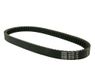 V-riem POLINI V-riem Evolution - GILERA Runner 125 FX SP DD 25 LC