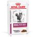 Royal Canin Kattenvoer Nat Renal Rund 24 x 85 gr